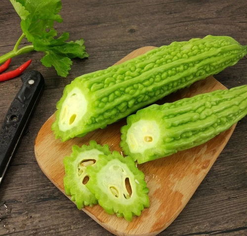 怎么可以吃兔兔 