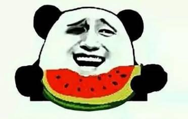 三丽鸥明星的微笑小镇中文版 