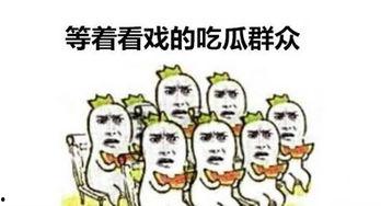 黑料吃瓜网apk普通安装 