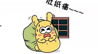 黑料吃瓜网apk普通安装 