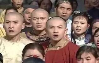 滑雪板派对世界巡演  第2张