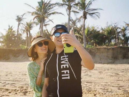 滑雪板派对世界巡演  第3张