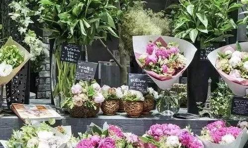 画质助手120帧免费吃鸡  第3张