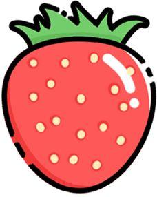 炸裂全部  第2张