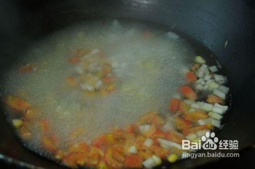 怎么样才能不当社畜:妻子的故事  第2张