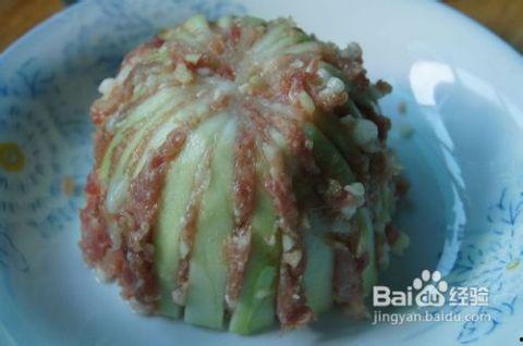 怎么样才能不当社畜:妻子的故事  第3张