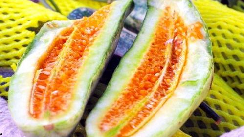 黑料吃瓜网apk普通安装  第2张