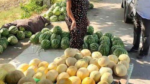 黑料吃瓜网apk普通安装  第3张