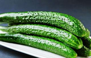 吃个宇宙大瓜  第2张