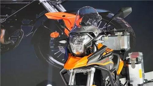 黑料吃瓜网apk普通安装  第2张