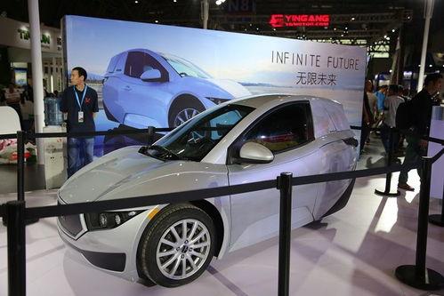 黑料吃瓜网apk普通安装  第3张