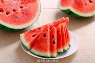 西瓜天气万年历 