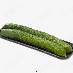 推文助手免费版  第3张