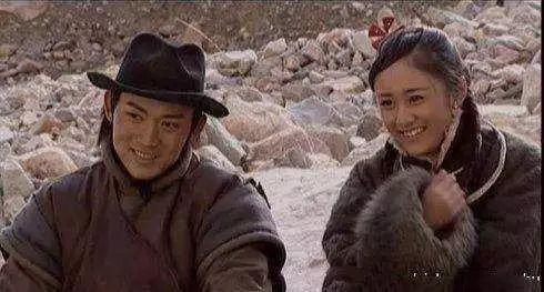 什么什么里奥冒险 