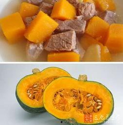 怎么可以吃兔兔 