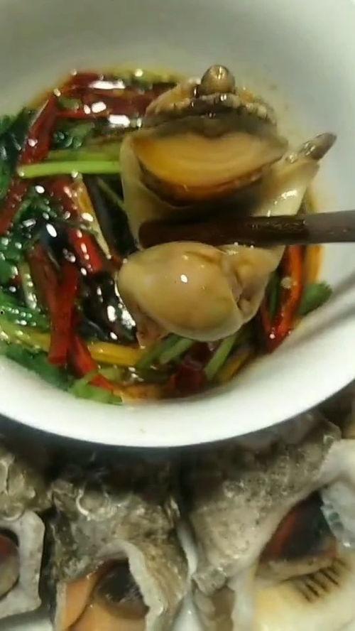 吃个宇宙大瓜 