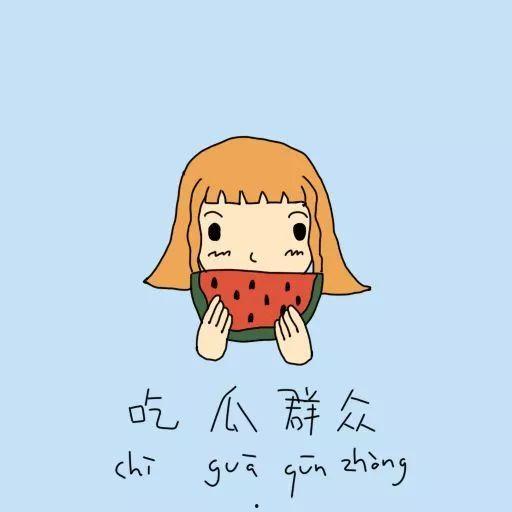匹配图块3d任务拼图 
